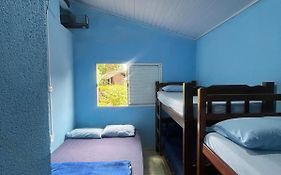Casa de férias em Trindade, Paraty RJ